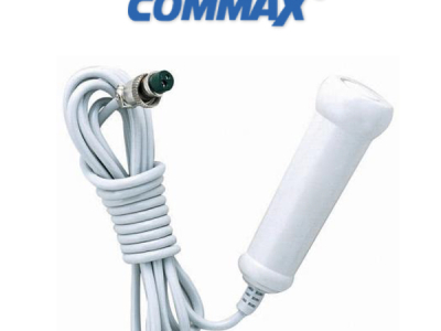Dây gọi nối dài Commax PS-100
